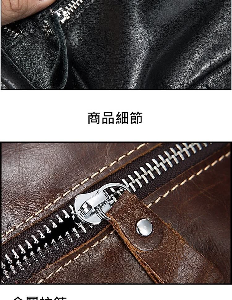 ååç´°ç¯ 