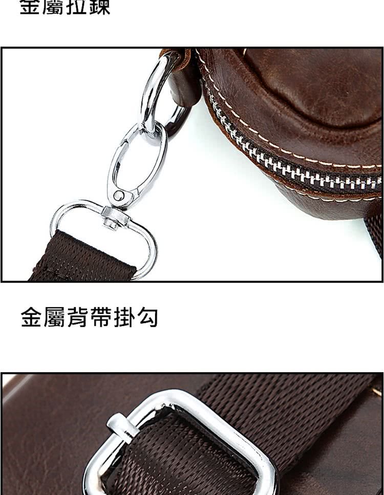 éå±¬æç éå±¬èå¸¶æå¾ 