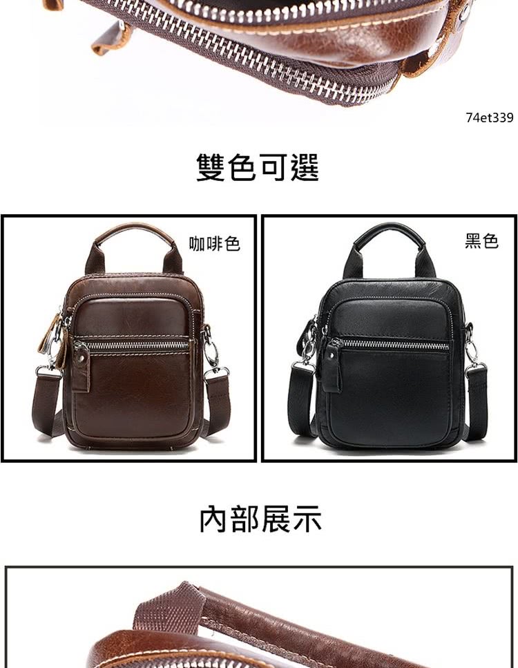 éè²å¯é¸ åå¡è² å§é¨å±ç¤º é»è² 