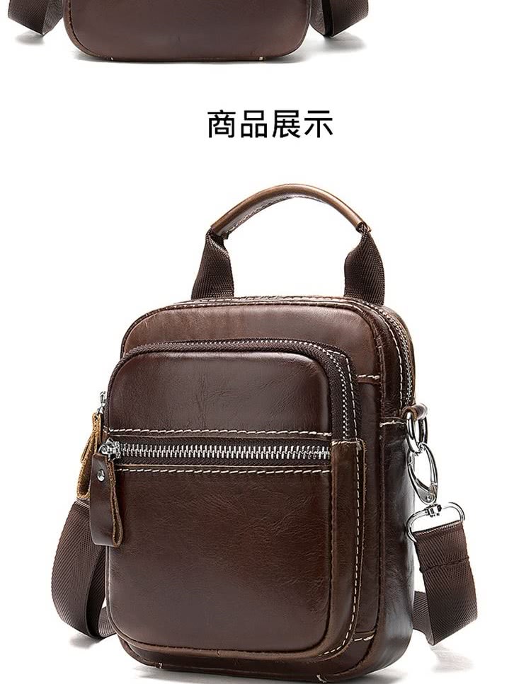 ååå±ç¤º 