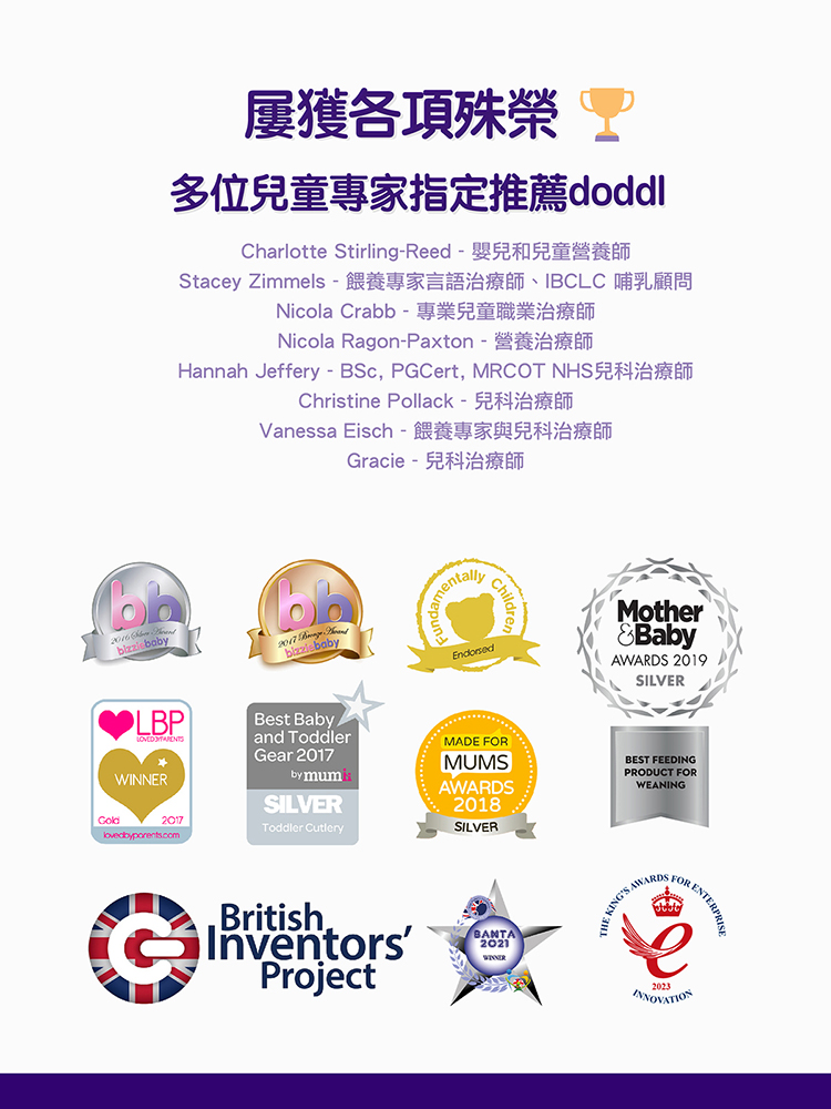 Stacey Zimmels  餵養專家言語治療師、IBCLC 哺乳顧問