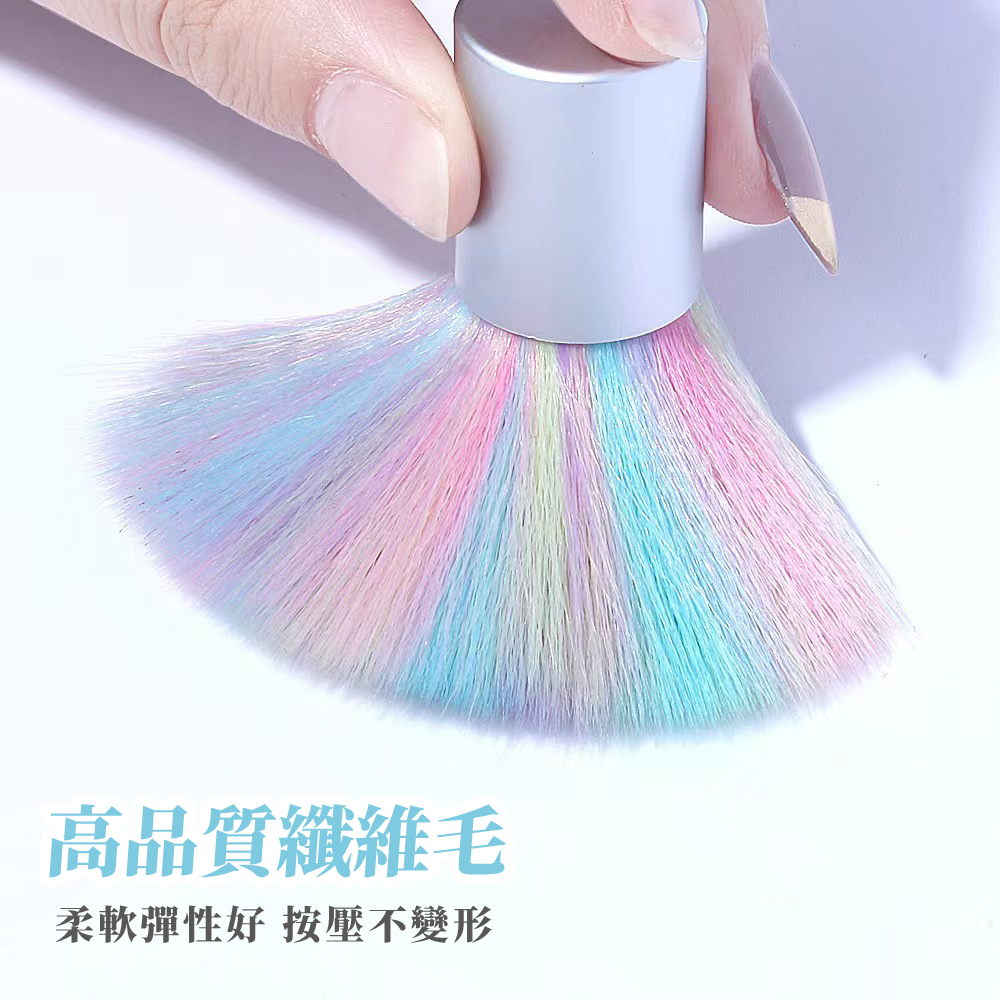 高品質纖維毛 柔軟彈性好 按壓不變形 