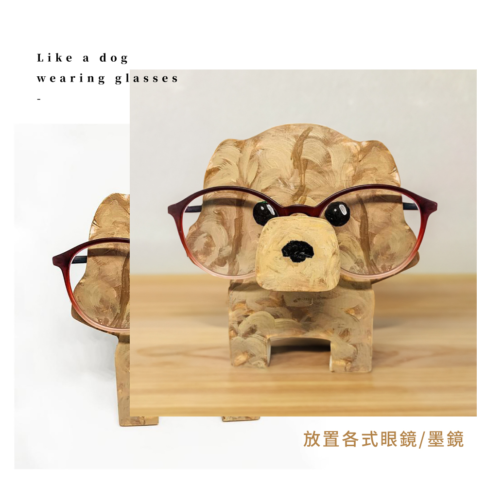 æ¾ç½®åå¼ç¼é¡å¢¨é¡ 