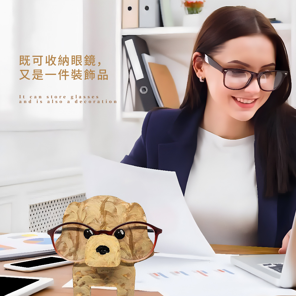 æ¢å¯æ¶ç´ç¼é¡, åæ¯ä¸ä»¶è£é£¾å 