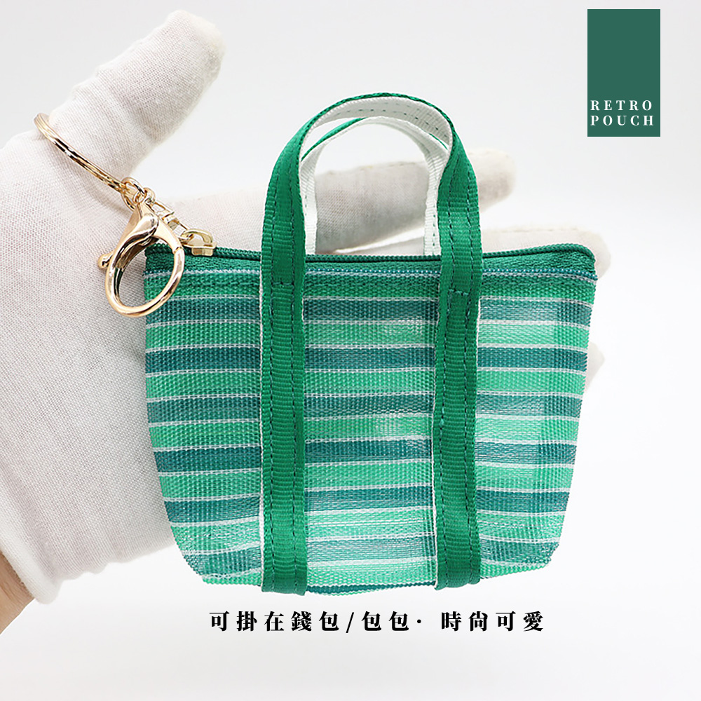 å¯æå¨é¢åååæå°å¯æ 