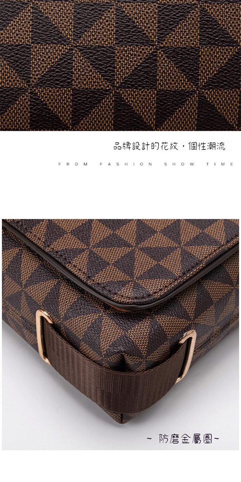 品牌設計的花紋,個性潮流 防磨金屬圈 