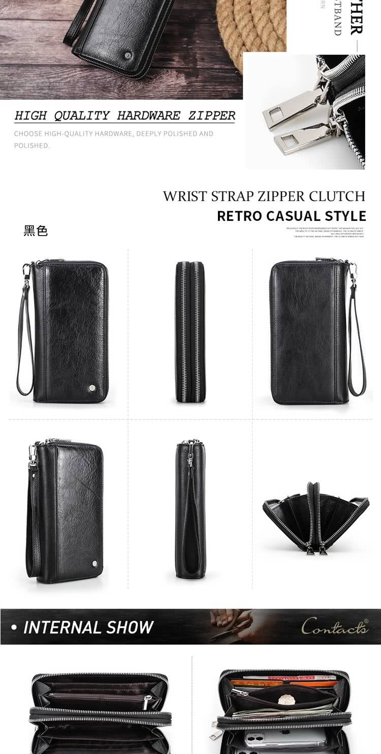 é»è² 