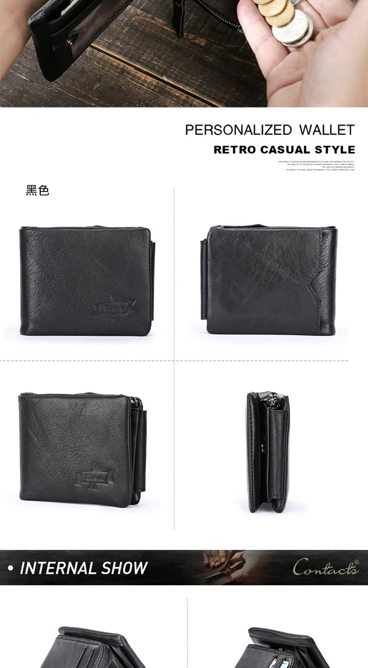 é»è² 