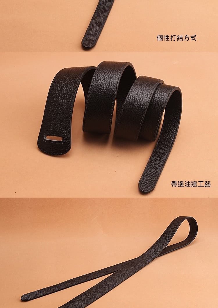 åæ§æçµæ¹å¼ å¸¶éæ²¹éå·¥è 