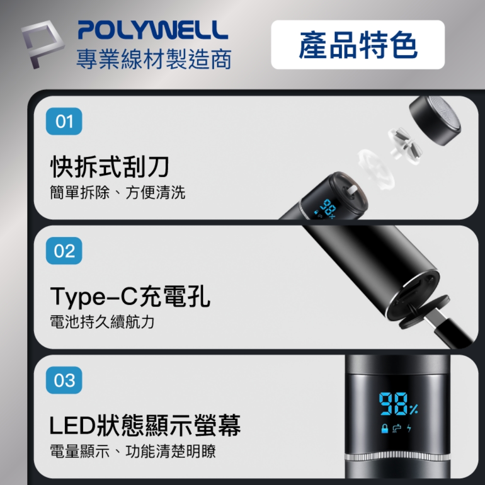 é»éé¡¯ç¤ºãåè½æ¸æ¥æç­