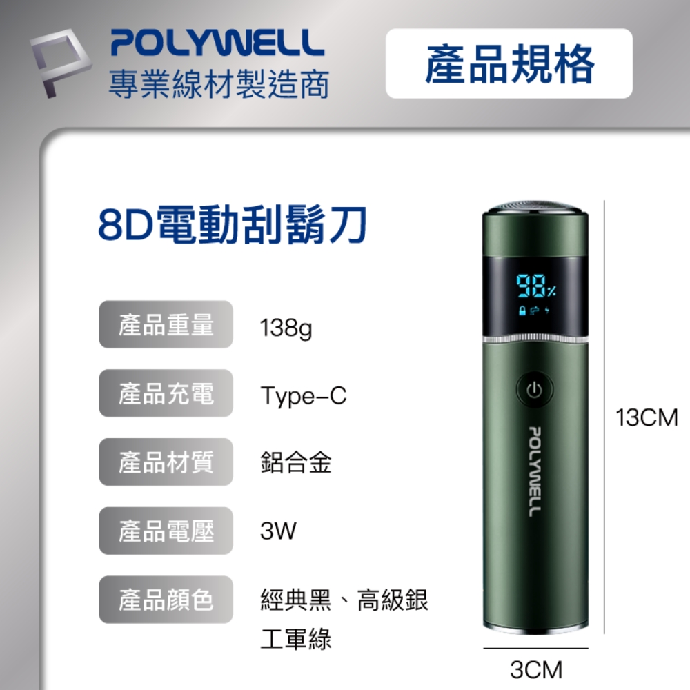 å°æ¥­ç·æè£½é å