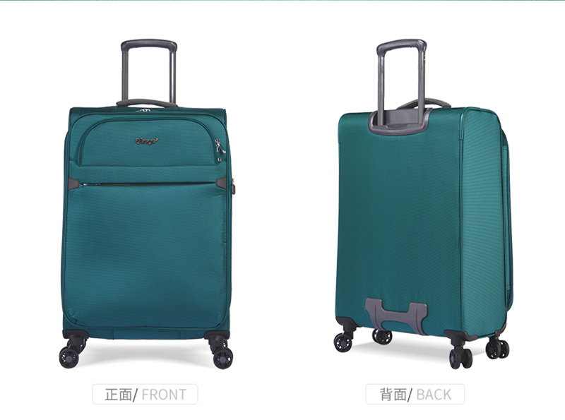 正面 FRONT 背面 BACK 