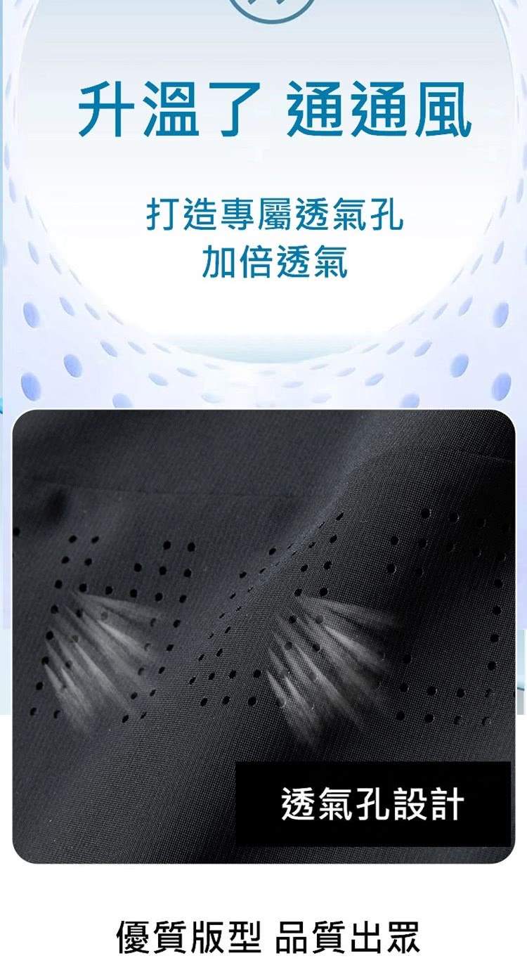åæº«äº ééé¢¨ æé å°å±¬éæ°£å­ å åéæ°£ éæ°£å­è¨­è¨ åªè³ªçå åè³ªåºç¾ 