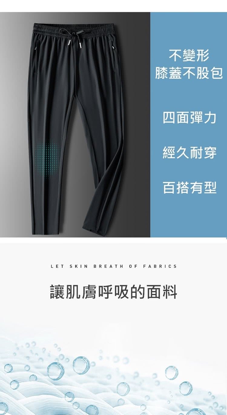 è®èèå¼å¸çé¢æ