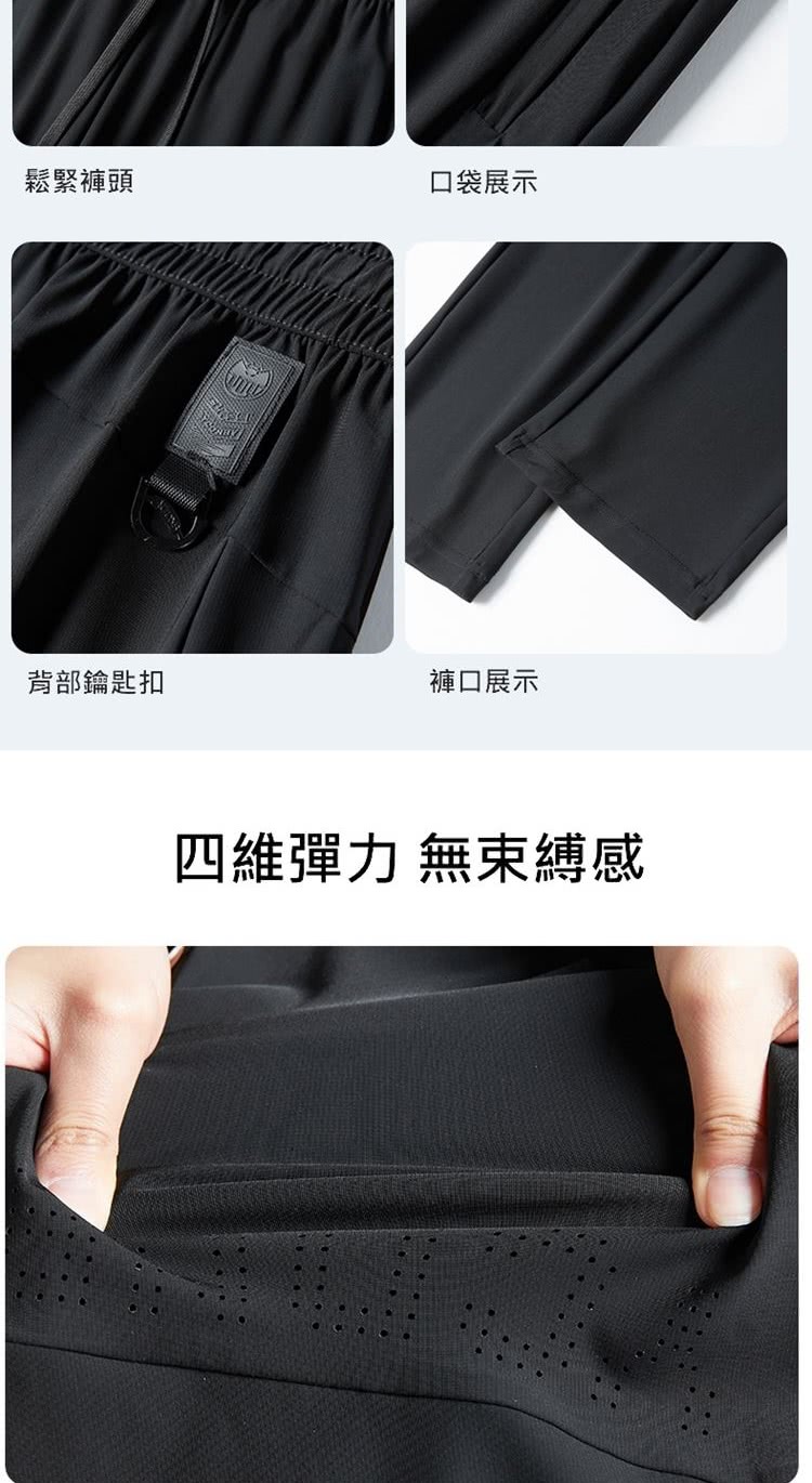 é¬ç·è¤²é ­ èé¨é°åæ£ å£è¢å±ç¤º è¤²å£å±ç¤º åç¶­å½å ç¡æç¸æ 