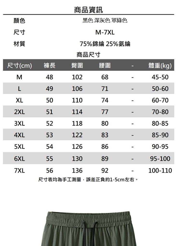 å°ºå¯¸è¡¨åçºæå·¥æ¸¬é,èª¤å·®æ­£è² ç´15cmå·¦å³ã
