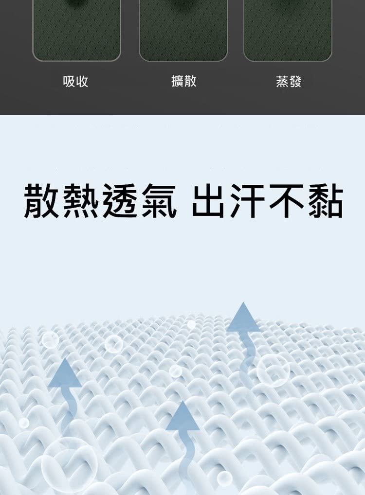 å¸æ¶ æ´æ£ è¸ç¼ æ£ç±éæ°£ åºæ±ä¸é» 