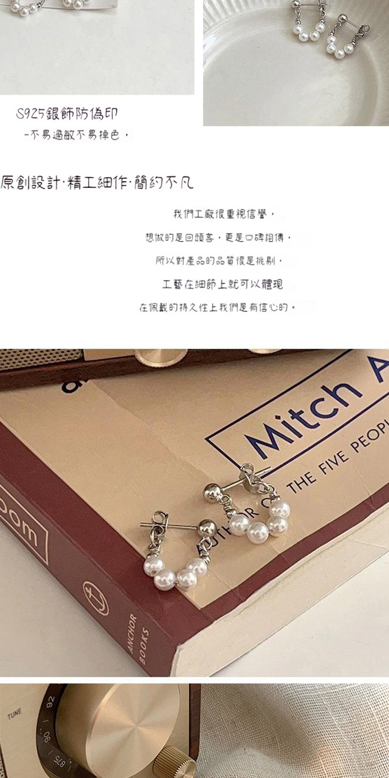 å¨ä½©æ´çæä¹æ§ä¸æåæ¯æä¿¡å¿çã