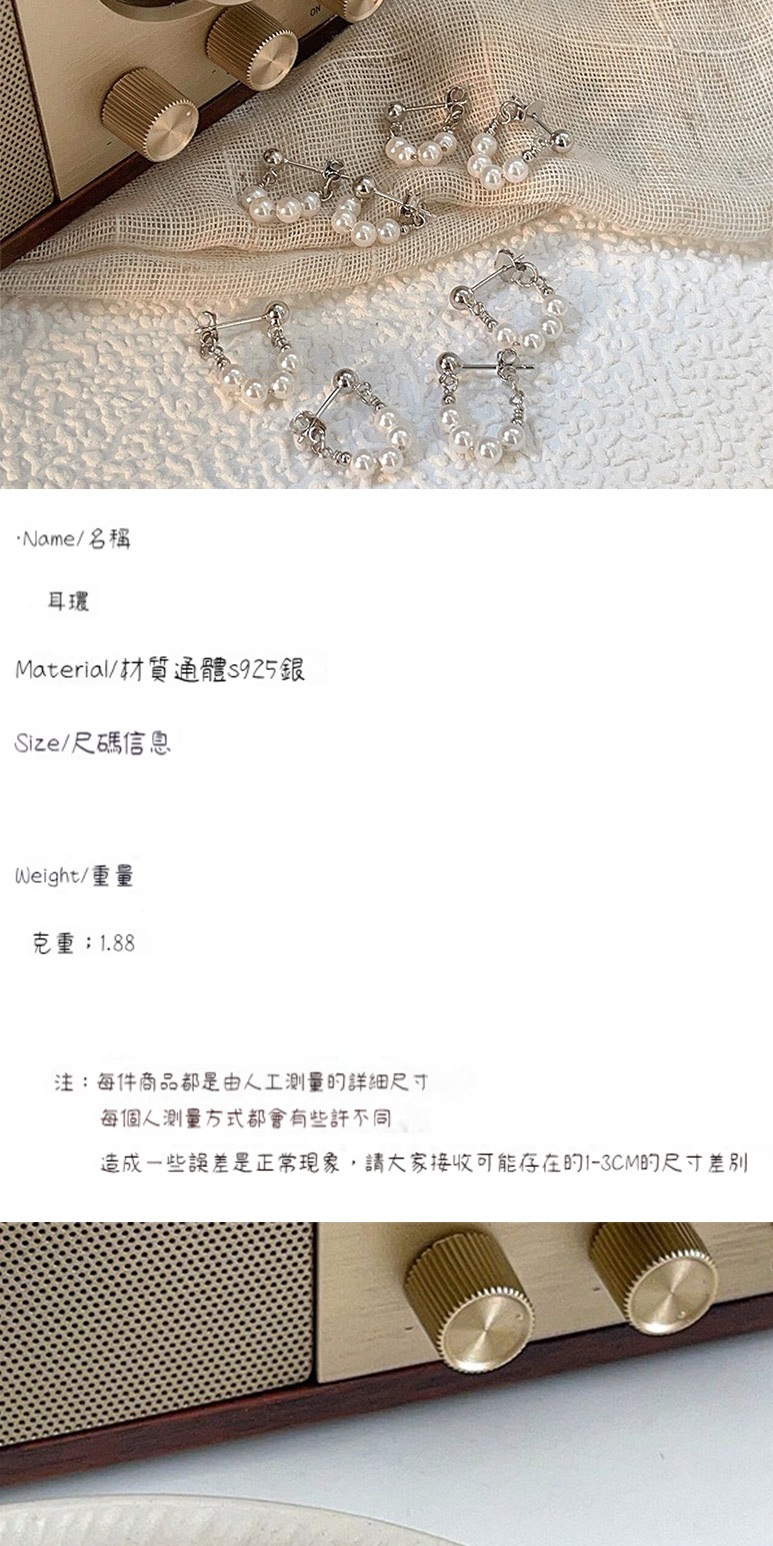 é æä¸äºèª¤å·®æ¯æ­£å¸¸ç¾è±¡,è«å¤§å®¶æ¥æ¶å¯è½å­å¨ç13CMçå°ºå¯¸å·®å¥