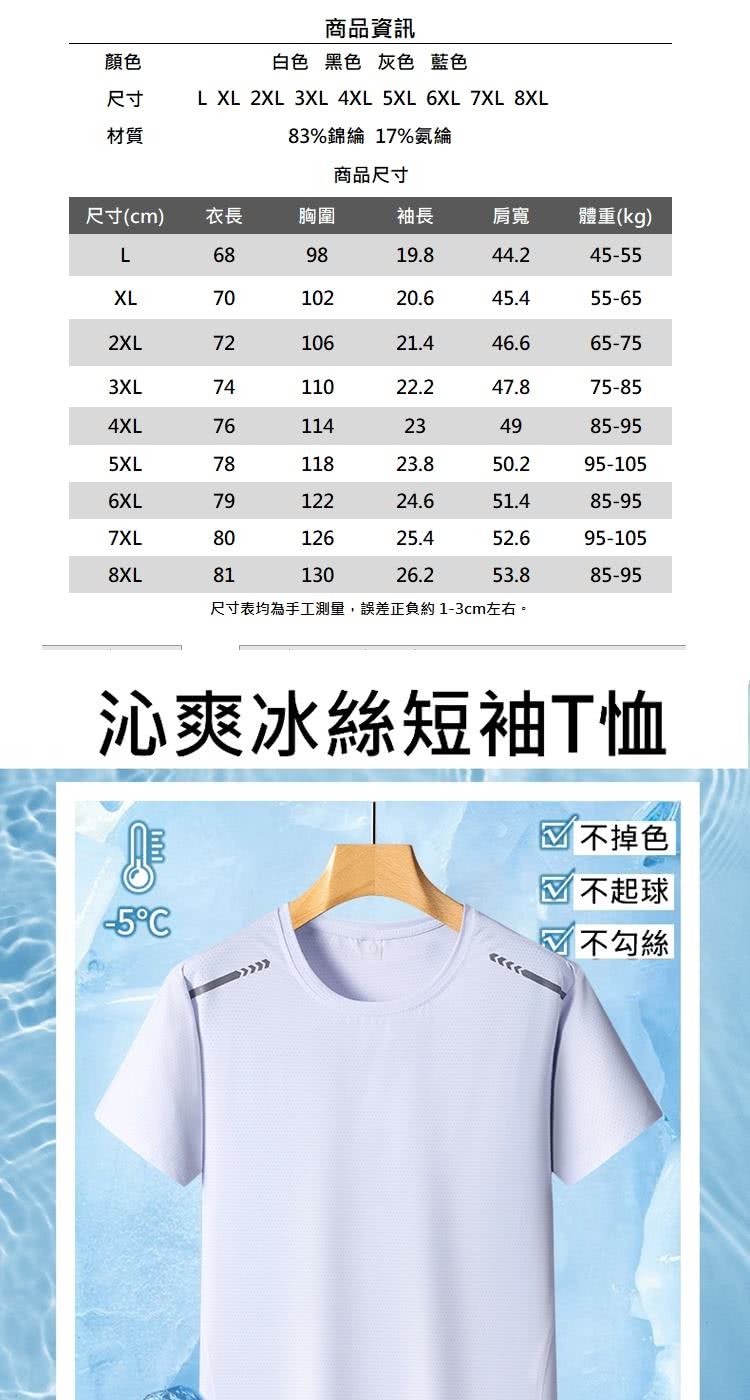 å°ºå¯¸è¡¨åçºæå·¥æ¸¬é,èª¤å·®æ­£è² ç´13cmå·¦å³ã