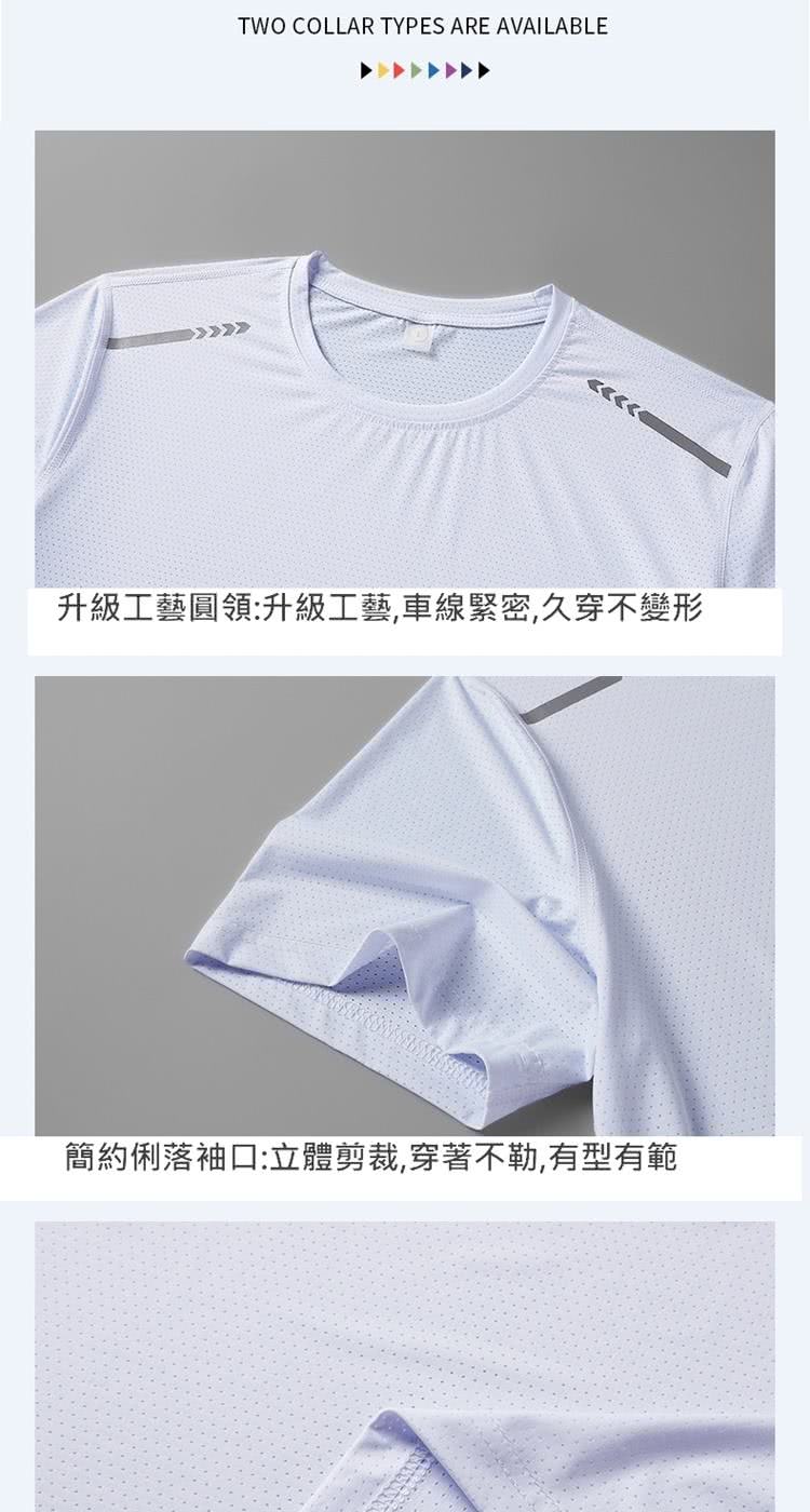 åç´å·¥èåé åç´å·¥è,è»ç·ç·å¯,ä¹ç©¿ä¸è®å½¢ ç°¡ç´ä¿è½è¢å£ç«é«åªè£,ç©¿èä¸å,æåæç¯ 
