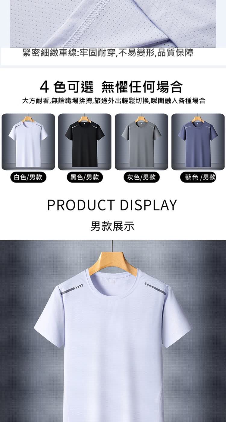 å¤§æ¹èç,ç¡è«è·å ´ææ,æéå¤åºè¼é¬åæ,ç¬éèå¥åç¨®å ´å