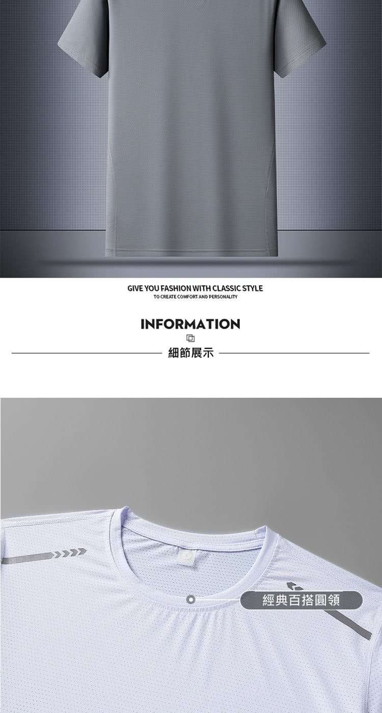 ç´°ç¯å±ç¤º ç¶å¸ç¾æ­åé  