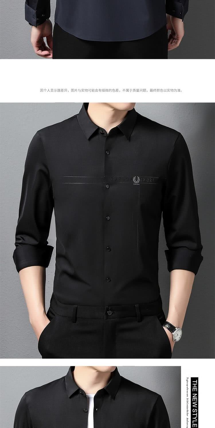 因个人显示器差异,图片与实物可能会有细微的色差,不属于质量问题,最终颜色以实物为准。 