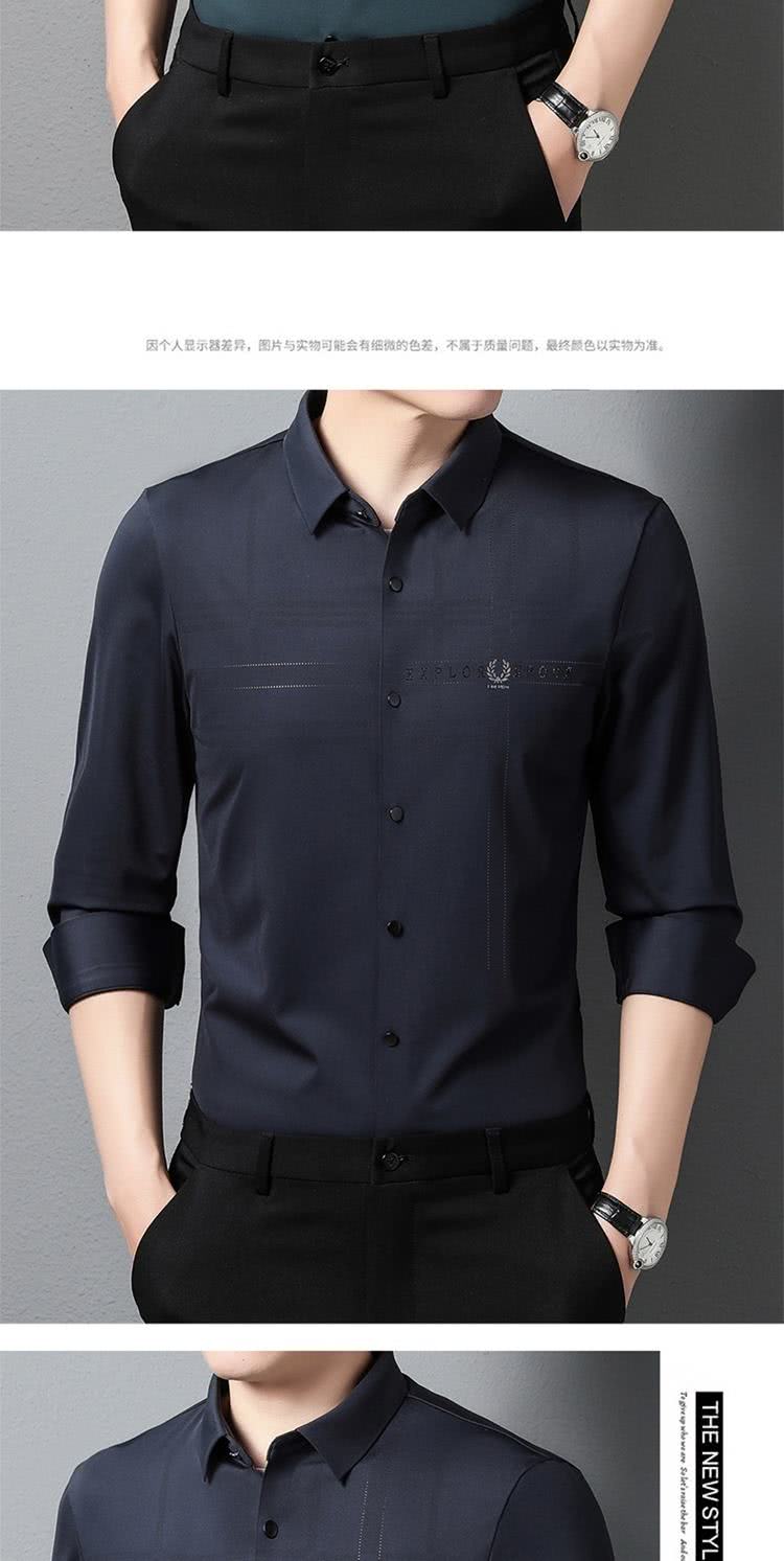 因个人显示器差异,图片与实物可能会有细微的色差,不属于质量问题,最终颜色以实物为准。 