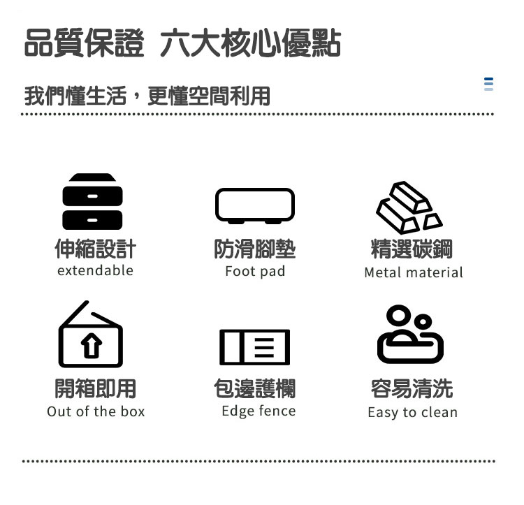 æåæçæ´»,æ´æç©ºéå©ç¨