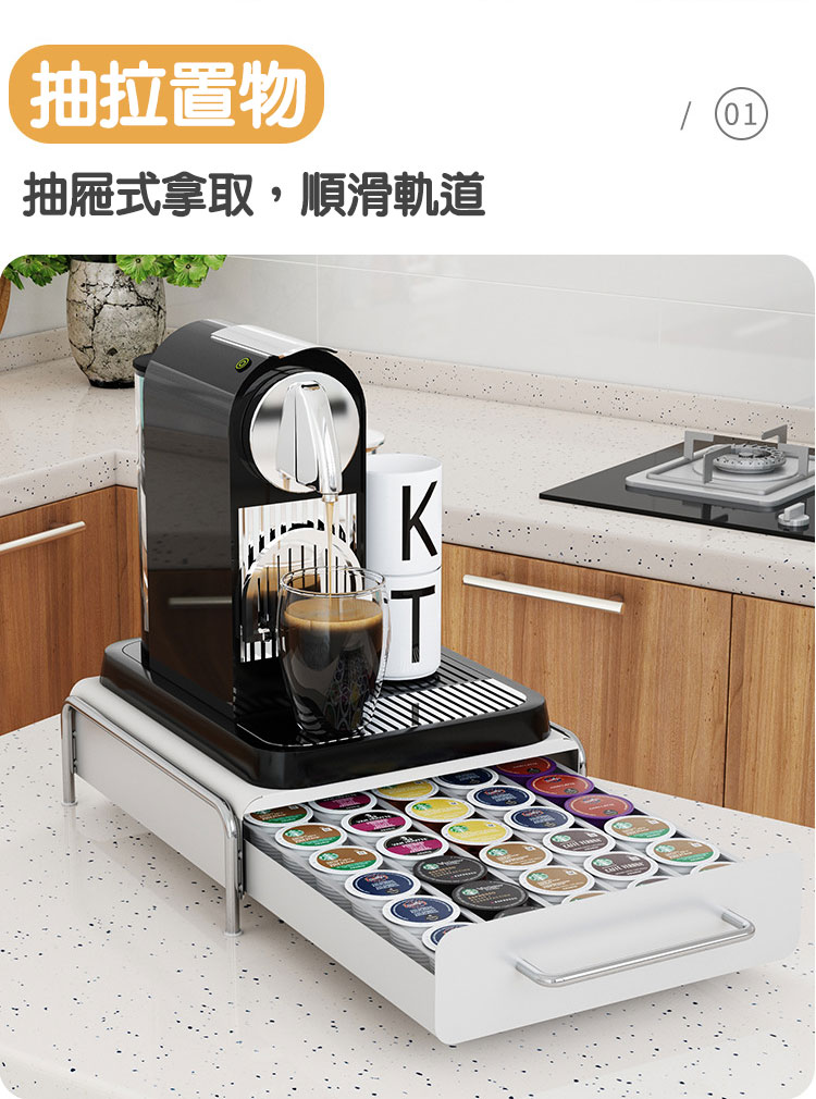 æ½æç½®ç© æ½å±å¼æ¿å,é æ»è»é 