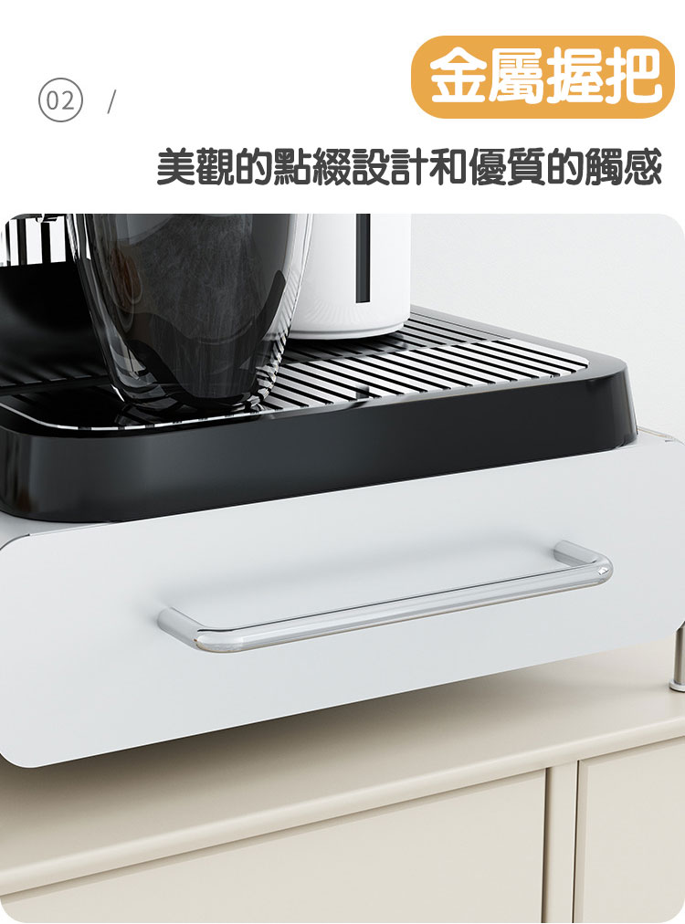 éå±¬æ¡æ ç¾è§çé»ç¶´è¨­è¨ååªè³ªçè§¸æ 