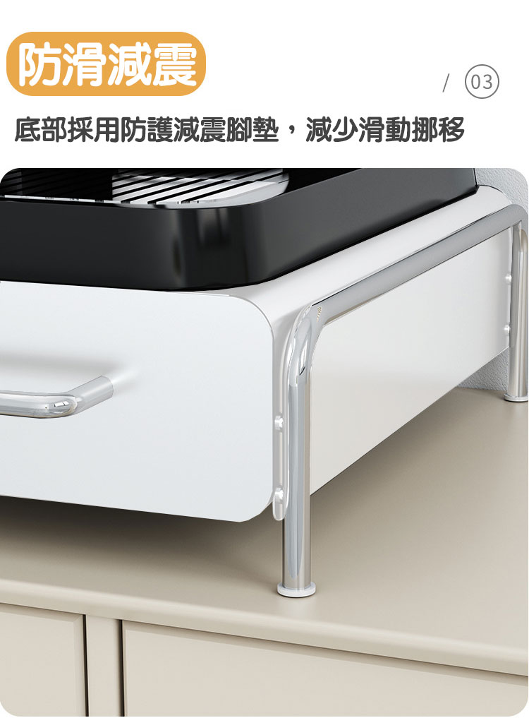 é²æ»æ¸é åºé¨æ¡ç¨é²è­·æ¸éè³å¢,æ¸å°æ»åæªç§» 