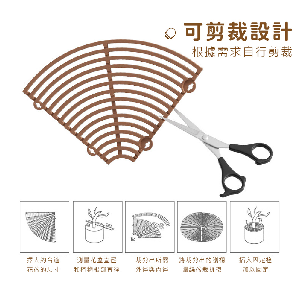 æ ¹æéæ±èªè¡åªè£