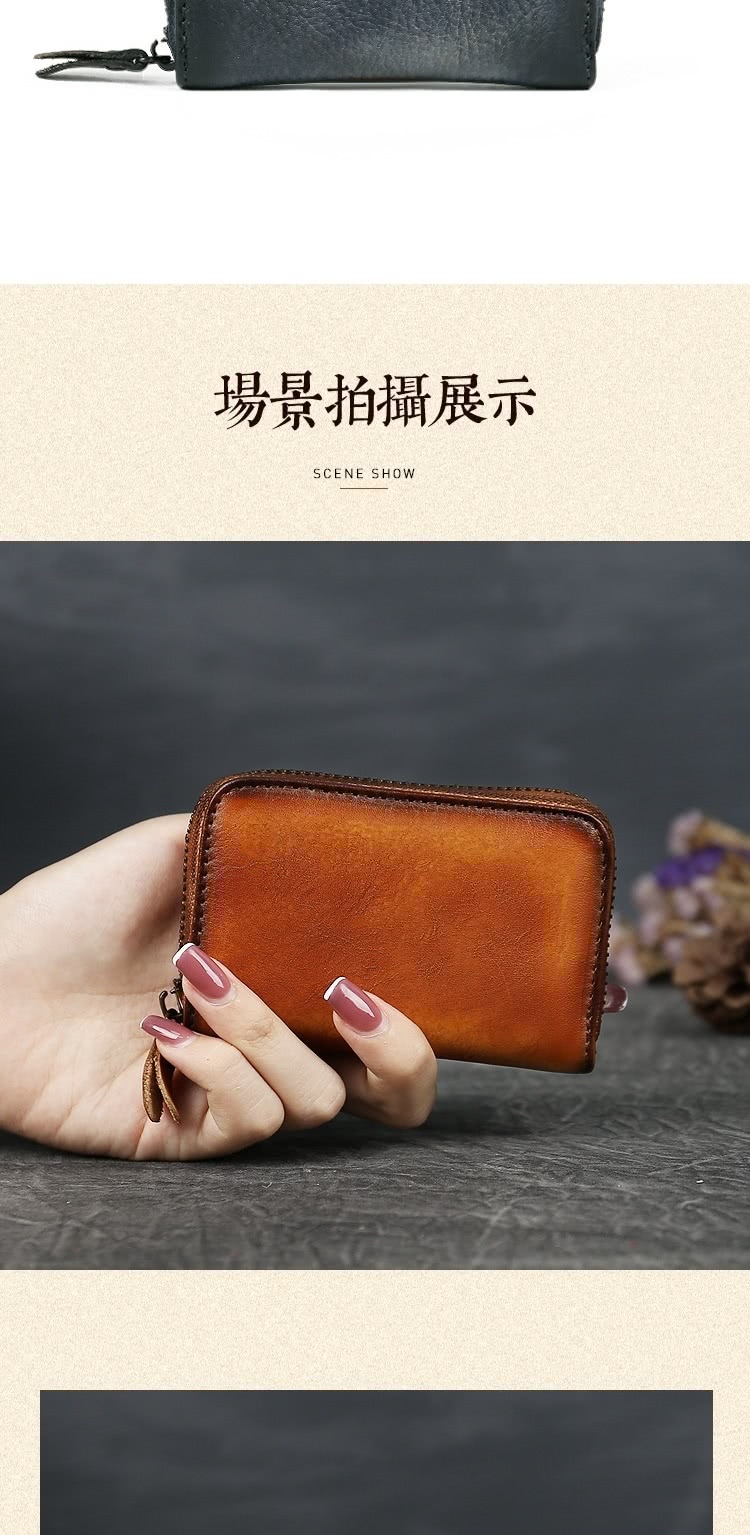 å ´æ¯ææå±ç¤º 