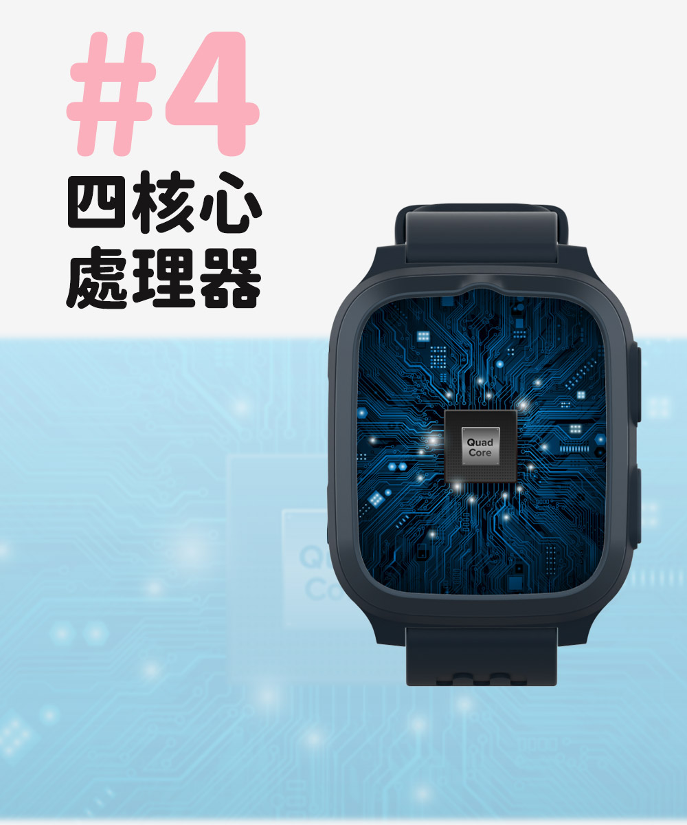 myFirst Fone S3 - 詳情14