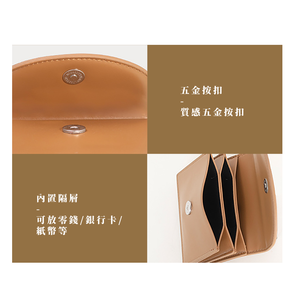 å§ç½®éå±¤ å¯æ¾é¶é¢éè¡å¡ ç´å¹£ç­ äºéææ£ è³ªæäºéææ£ 