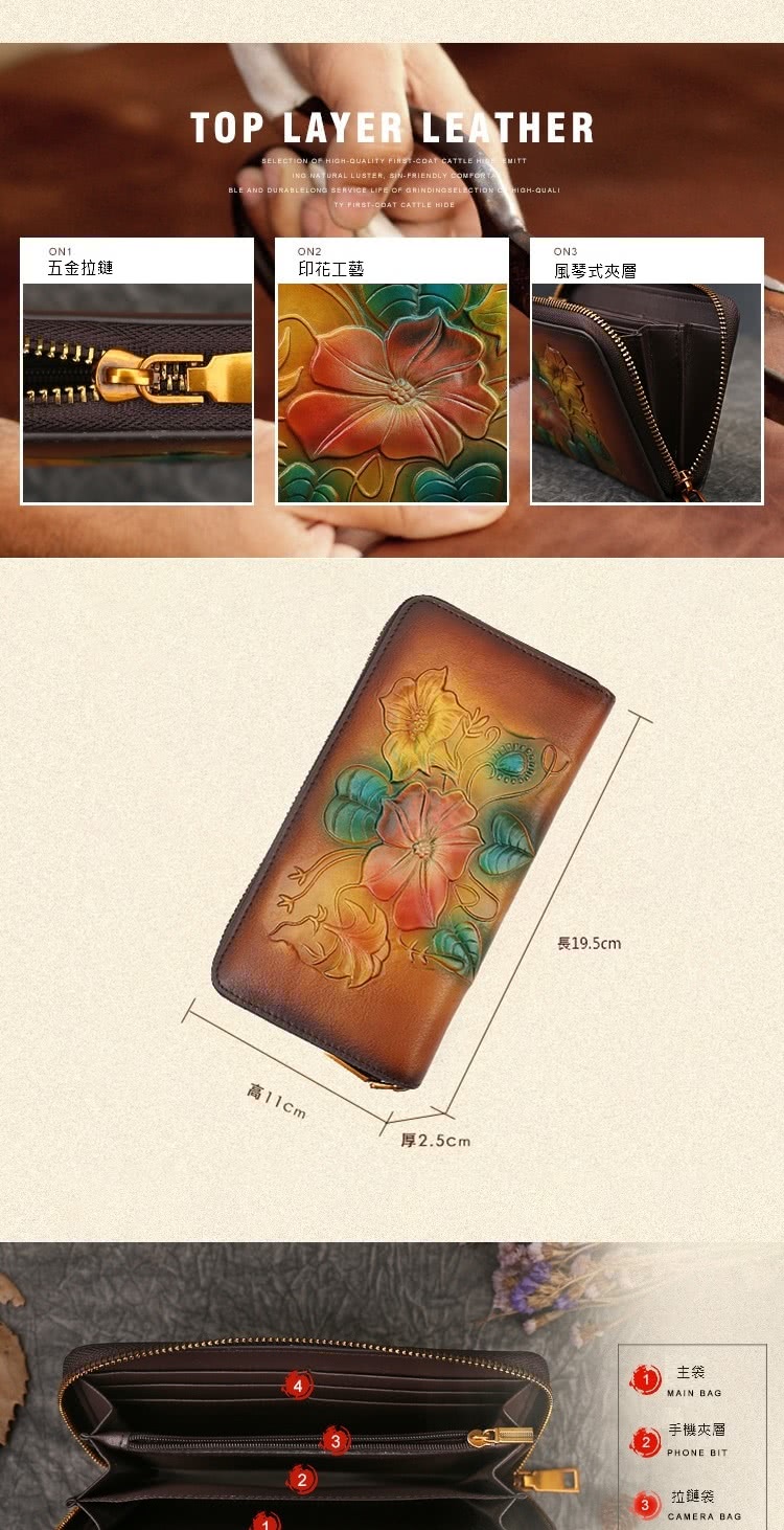 長19.5cm