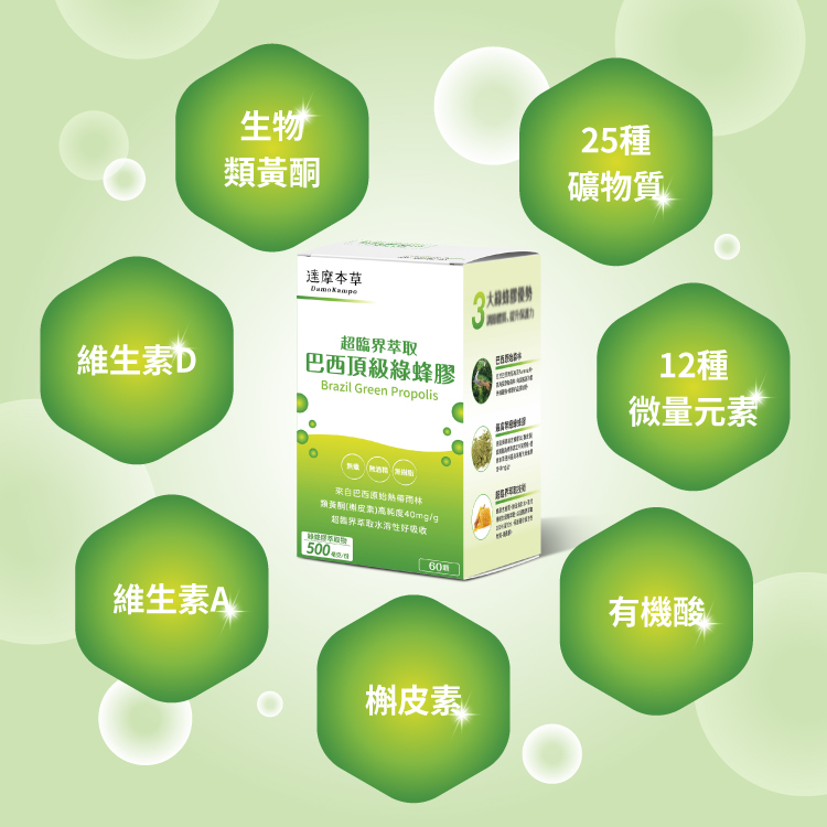 黃前團反素高純度40mgg