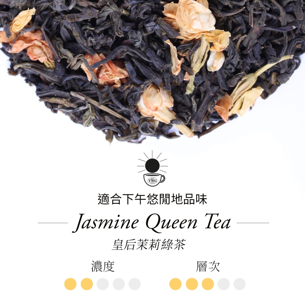 é©åä¸åæ éå°åå³ æ¿åº¦ çåèèç¶ è¶ å±¤æ¬¡ 