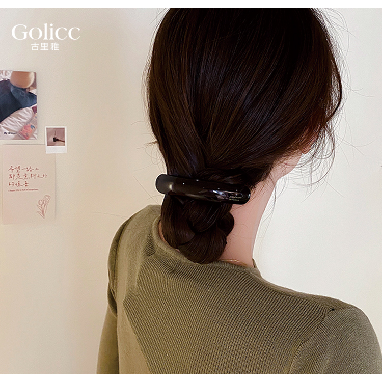 古里雅 希望 部長意外 