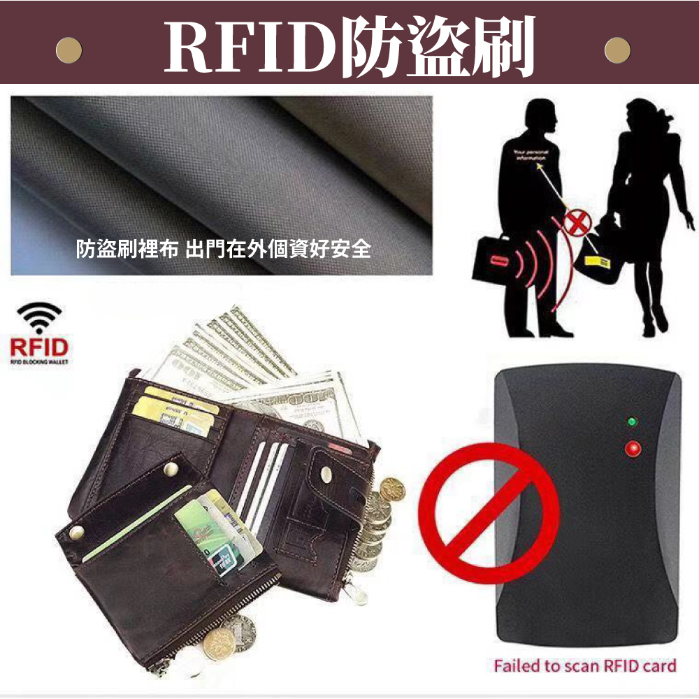 RFIDé²çå· é²çå·è£¡å¸ åºéå¨å¤åè³å¥½å®å¨ 100æº 