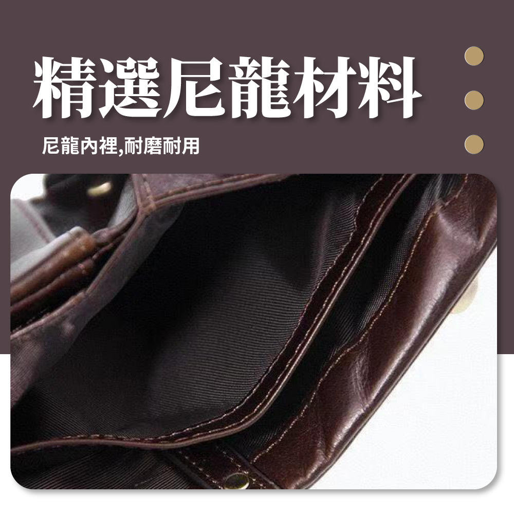 ç²¾é¸å°¼é¾ææ å°¼é¾å§è£¡,èç£¨èç¨ 