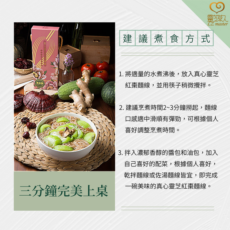 1. å°é©éçæ°´ç®æ²¸å¾,æ¾å¥çå¿éè