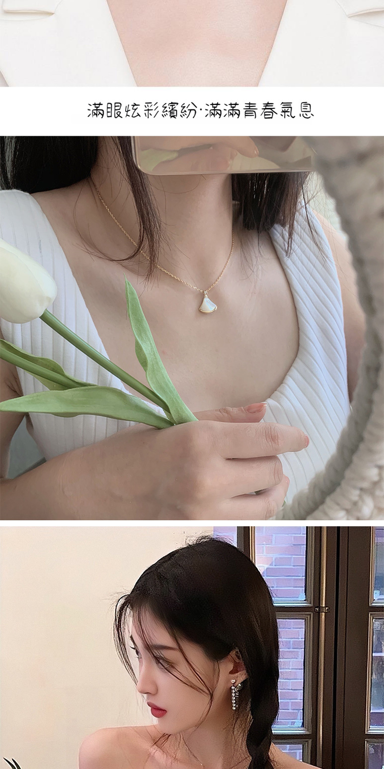 æ»¿ç¼ç«å½©ç¹½ç´æ»¿æ»¿éæ¥æ°£æ¯ 