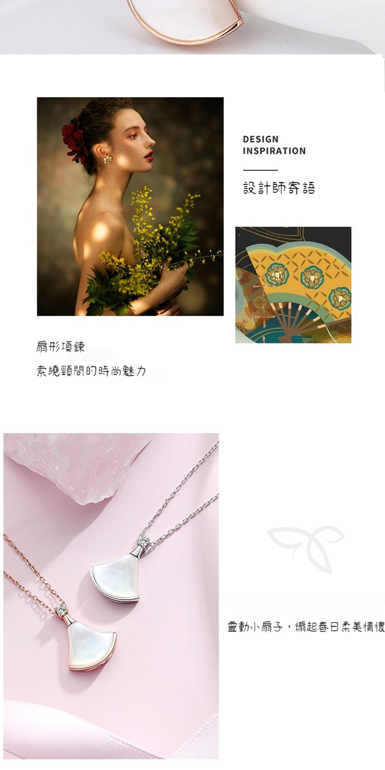 æå½¢é é ç´¢ç¹é ¸éçæå°é­å è¨­è¨å¸«å¯èª éåå°æå­,ç½èµ·æ¥æ¥æç¾ææ· 