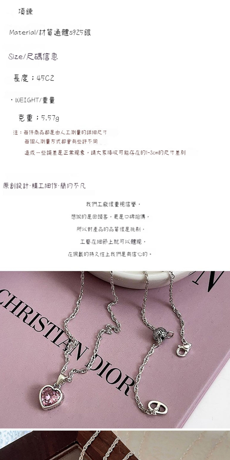 造成一些誤差是正常現象,請大家接收可能存在的13cm的尺寸差別
