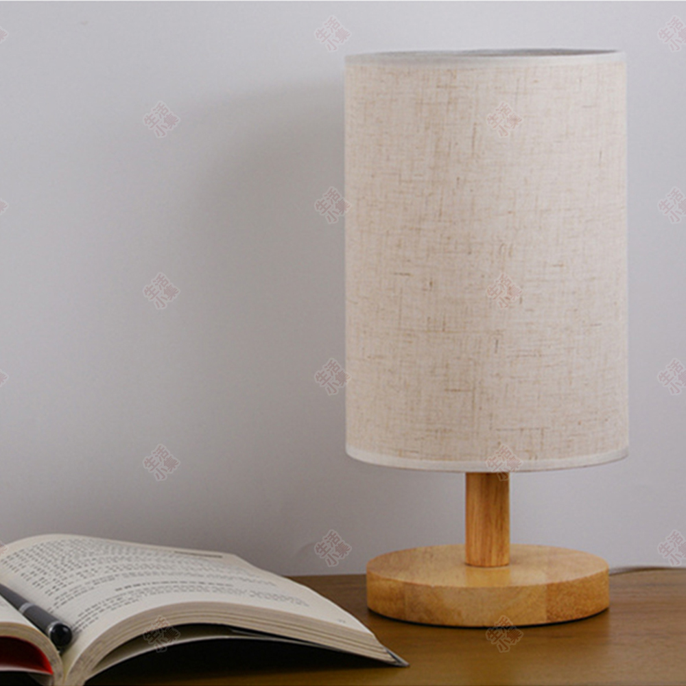 宗福 宗愛 生活 生活 