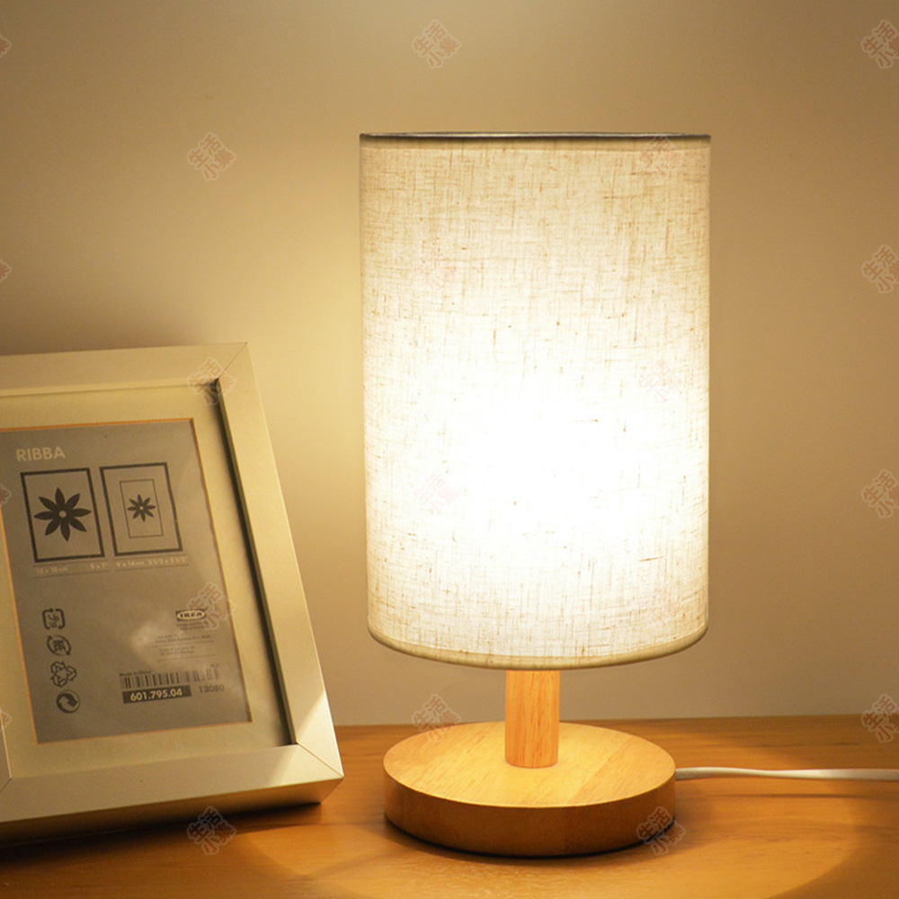 等讀 宗愛 生活 