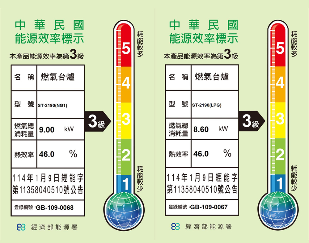 HOSUN豪山牌 ST-2190P - 詳情11